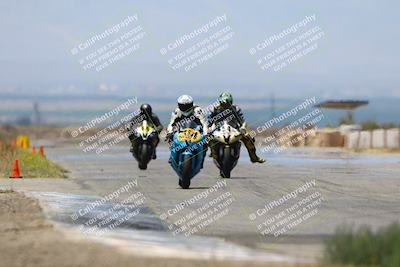 media/Jun-28-2025-CRA (Sat) [[8017bea174]]/Race Photos/Race 4/